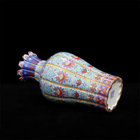 vase-chinois-qing