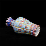 vase-chinois-qing