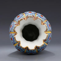 vase-chinois-qing