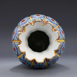 vase-chinois-qing