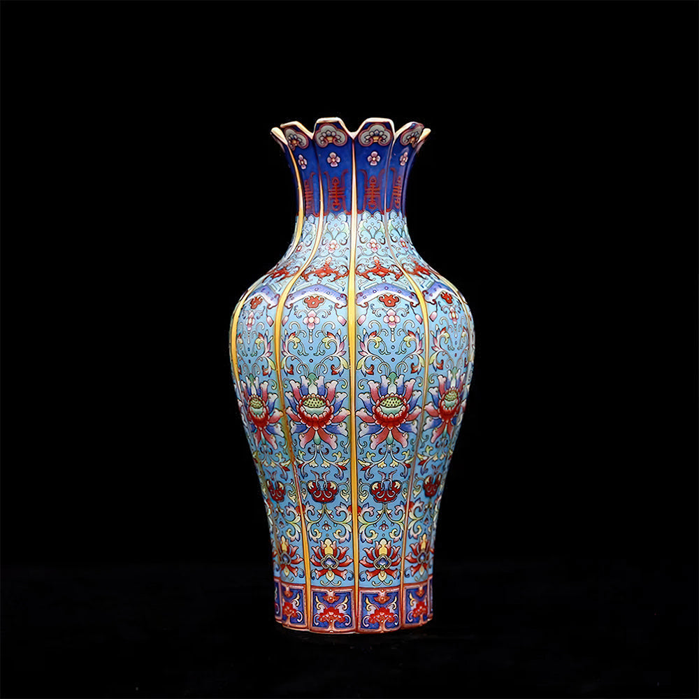 vase-chinois-qing