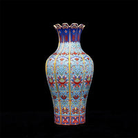 vase-chinois-qing