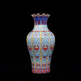 vase-chinois-qing