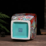 vase-chinois-rectangulaire
