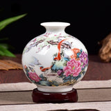 vase-chinois-rond