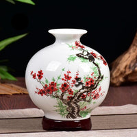 vase-chinois-rond