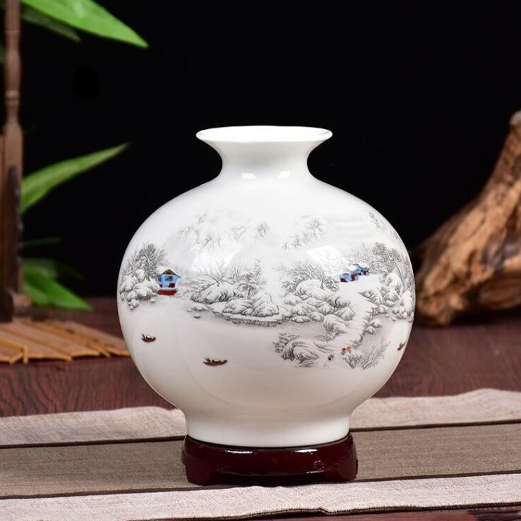 vase-chinois-rond