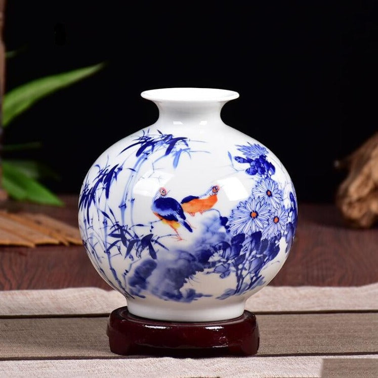 vase-chinois-rond