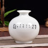 vase-chinois-rond