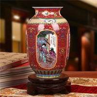 vase-chinois-rouge-ancien
