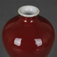 vase-chinois-sang-boeuf