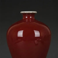 vase-chinois-sang-boeuf