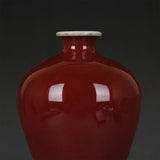 vase-chinois-sang-boeuf