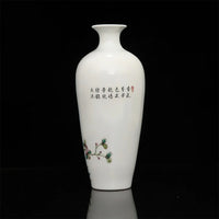 vase-chinois-signe