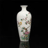 vase-chinois-signe