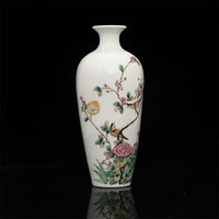 vase-chinois-signe