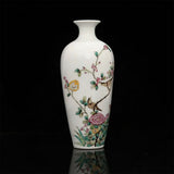 vase-chinois-signe