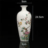 vase-chinois-signe
