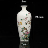 vase-chinois-signe
