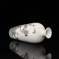 vase-chinois-signe