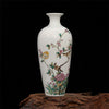vase-chinois-signe