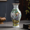 vase-chinois-soliflore