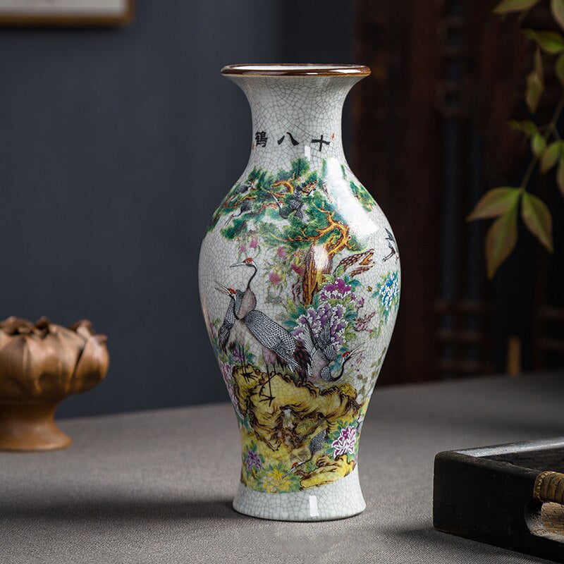 vase-chinois-soliflore