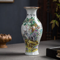 vase-chinois-soliflore