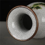 vase-chinois-tampon-rouge