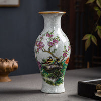 vase-chinois-tampon-rouge