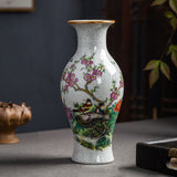 vase-chinois-tampon-rouge