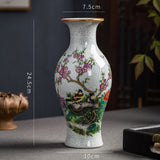 vase-chinois-tampon-rouge