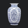 vase-chinois-traditionnel