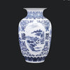 vase-chinois-traditionnel