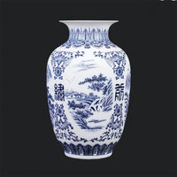 vase-chinois-traditionnel