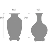 vase-chinois-traditionnel