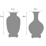 vase-chinois-traditionnel