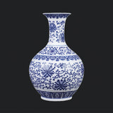 vase-chinois-traditionnel