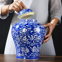 vase-chinois-urne