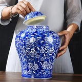 vase-chinois-urne