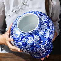 vase-chinois-urne