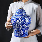 vase-chinois-urne