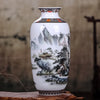 vase-decor-chinois