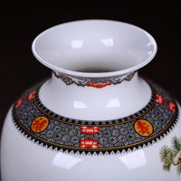 vase-decor-chinois