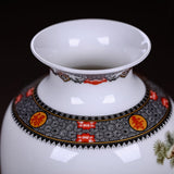 vase-decor-chinois