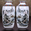 vase-decor-chinois