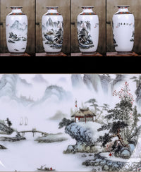 vase-decor-chinois