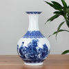 vase-decoration-chinois