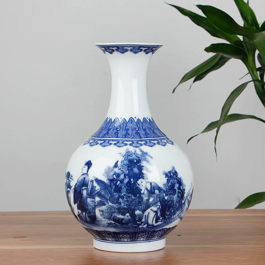 vase-decoration-chinois