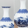 vase-decoration-chinois